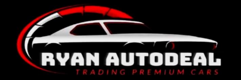 Ryan Auto Deal